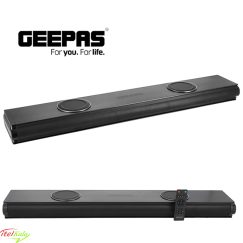 geepas-gms11152